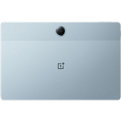 Tablični računalnik OnePlus Pad Lite 11 8RAM 128GB LTE aero modra