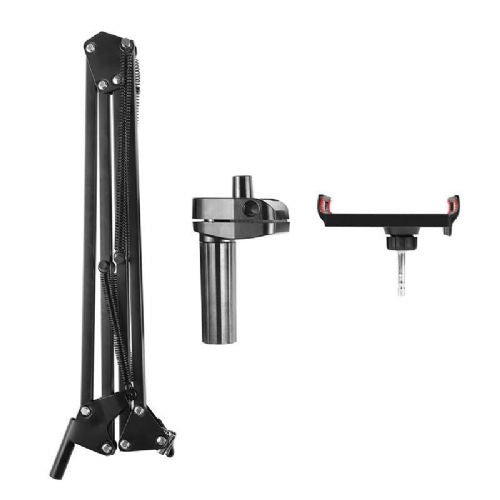 PULUZ tablet/phone holder