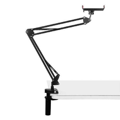 PULUZ tablet/phone holder