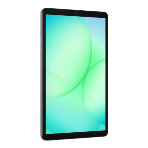 Tablični računalnik Samsung Galaxy Tab A11 8GB RAM, 128GB, 8,7", LTE, siva