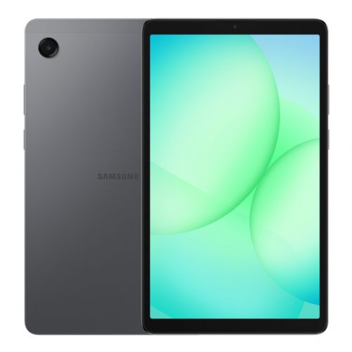 Tablični računalnik Samsung Galaxy Tab A11 8GB RAM, 128GB, 8,7", LTE, siva