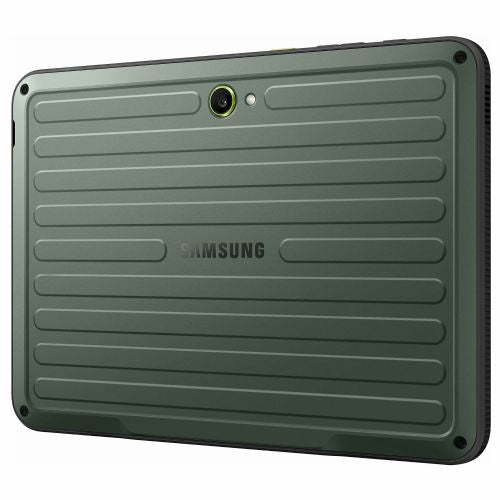 Tablet Samsung Galaxy Tab Active 5 Pro X356 10.1 5G 6GB RAM 128GB Enterprise Edition green