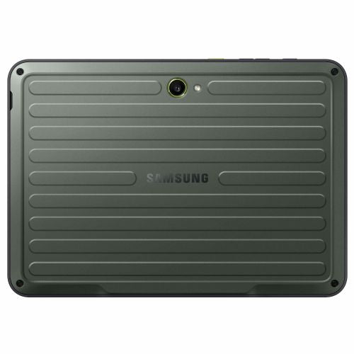 Tablet Samsung Galaxy Tab Active 5 Pro X356 10.1 5G 6GB RAM 128GB Enterprise Edition green