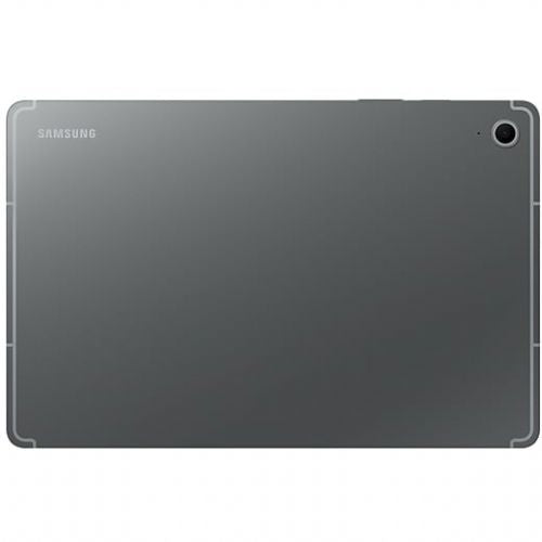 Tablični računalnik Samsung Galaxy Tab S10 FE X526B 5G 10.9 8GB RAM 128GB Enterprise Edition - siv