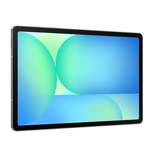 Tablični računalnik Samsung Galaxy Tab S10 FE X526B 5G 10.9 8GB RAM 128GB Enterprise Edition - siv