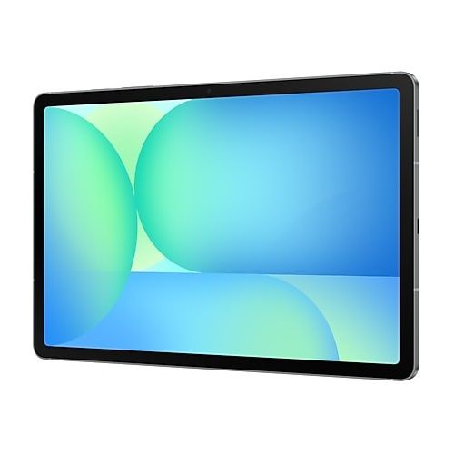 Tablični računalnik Samsung Galaxy Tab S10 FE X526B 5G 10.9 8GB RAM 128GB Enterprise Edition - siv