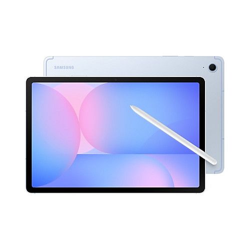 Tablični računalnik Samsung Galaxy Tab S10 FE X526B 5G 10.9 8GB RAM 128GB - moder