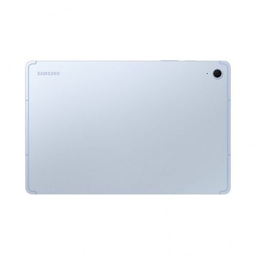 Tablični računalnik Samsung Galaxy Tab S10 FE X526B 5G 10.9 8GB RAM 128GB - moder