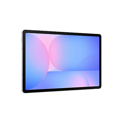 Tablični računalnik Samsung Galaxy Tab S10 FE X526B 5G 10.9 8GB RAM 128GB - moder