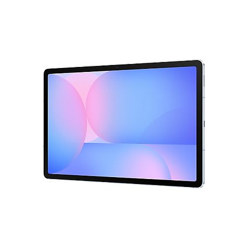 Tablični računalnik Samsung Galaxy Tab S10 FE X526B 5G 10.9 8GB RAM 128GB - moder