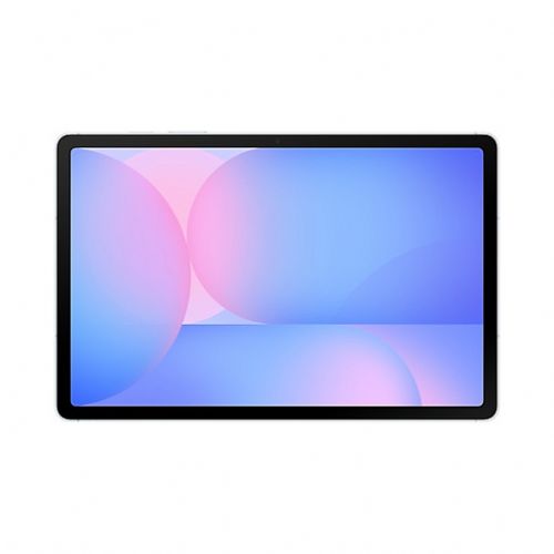 Tablični računalnik Samsung Galaxy Tab S10 FE X526B 5G 10.9 8GB RAM 128GB - moder