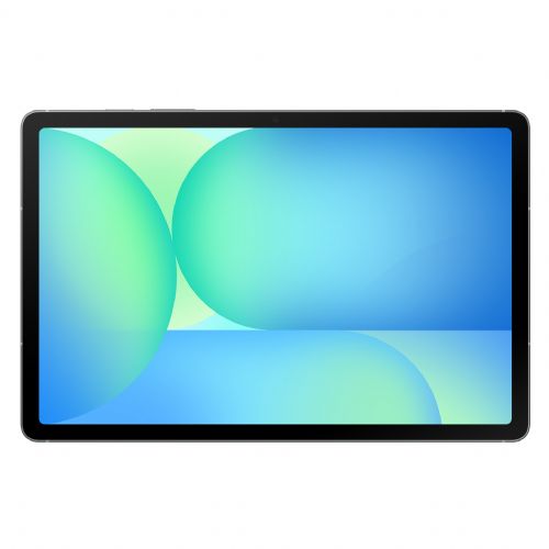 Tablični računalnik Samsung Galaxy Tab S10 FE LTE 8GB RAM 128GB 10,9" WUXGA+ 8000mAh IP68 siva