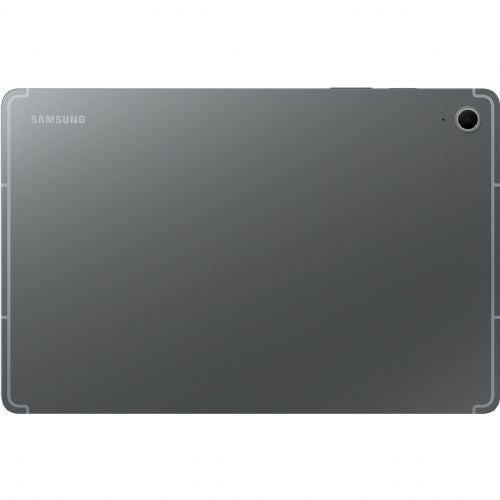 Tablični računalnik Samsung Galaxy Tab S10 FE (X520B), Wi-Fi, 10,9", 8 GB RAM, 128 GB, siv