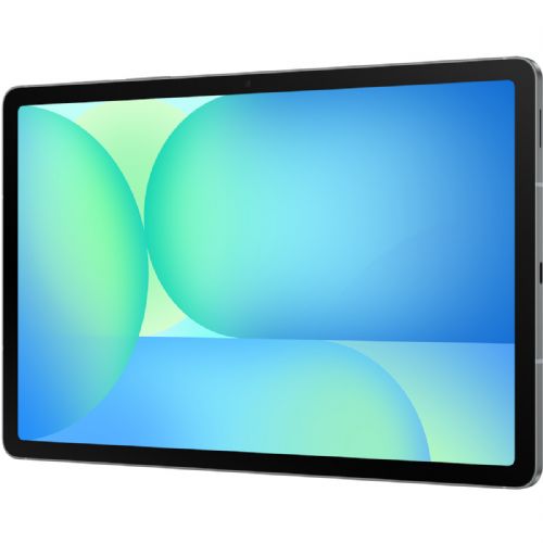 Tablični računalnik Samsung Galaxy Tab S10 FE (X520B), Wi-Fi, 10,9", 8 GB RAM, 128 GB, siv