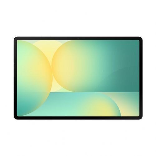 Tablični računalnik Samsung Galaxy Tab S10 FE+ X620B Wifi 13 8GB RAM 128GB - srebrn