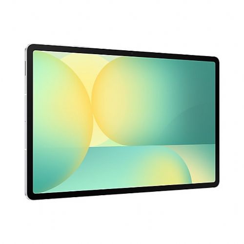 Tablični računalnik Samsung Galaxy Tab S10 FE+ X620B Wifi 13 8GB RAM 128GB - srebrn