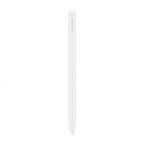 Tablični računalnik Samsung Galaxy Tab S10 FE X520B WiFi 10,9" 8GB/128GB modra, WUXGA+ zaslon, Exynos 8-jedrni procesor, IP68, S Pen