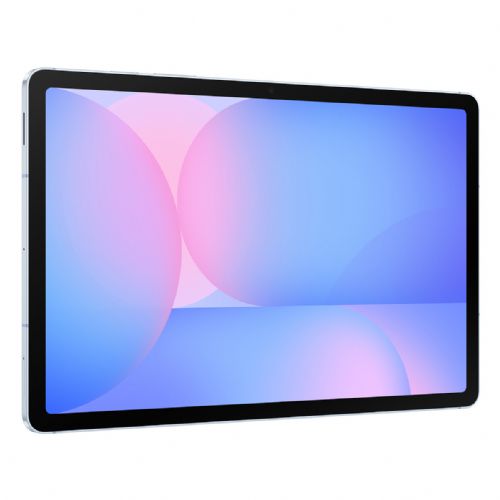 Tablični računalnik Samsung Galaxy Tab S10 FE X520B WiFi 10,9" 8GB/128GB modra, WUXGA+ zaslon, Exynos 8-jedrni procesor, IP68, S Pen