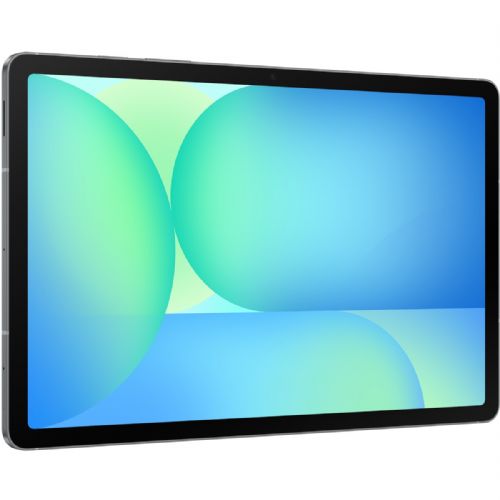 Tablični računalnik Samsung Galaxy Tab S10 FE (X520B), Wi-Fi, 10,9", 8 GB RAM, 256 GB, siv