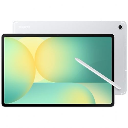 Tablični računalnik Samsung Galaxy Tab S10 FE+ X620B Wifi 13 8GB RAM 128GB - srebrn