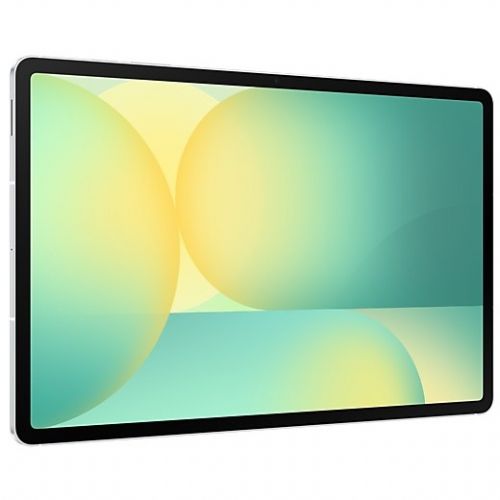 Tablični računalnik Samsung Galaxy Tab S10 FE+ X620B Wifi 13 8GB RAM 128GB - srebrn
