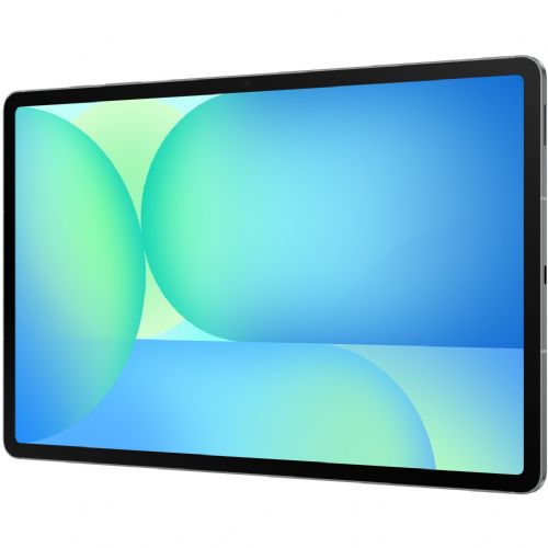 Tablični računalnik Samsung Galaxy Tab S10 FE+ X626B 5G 13 8GB RAM 128GB - siv