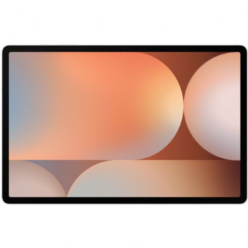 Tablični računalnik Samsung Galaxy Tab S10+ X820B Wifi 12.4 12GB RAM 256GB - srebrn