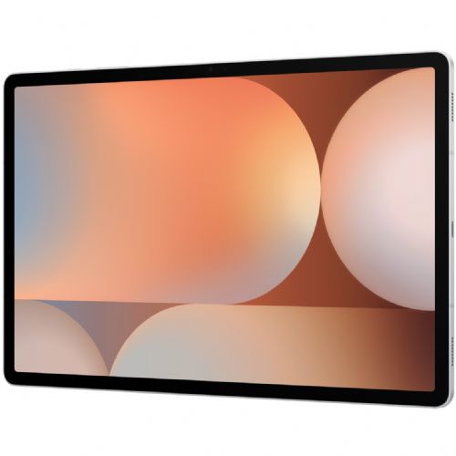 Tablični računalnik Samsung Galaxy Tab S10+ X820B Wifi 12.4 12GB RAM 256GB - srebrn