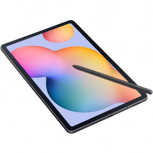 Tablični računalnik Samsung Galaxy Tab S6 Lite 4G 4RAM 64GB siv