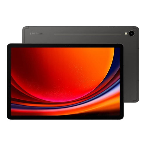 Tablični računalnik Samsung Galaxy Tab S9 X710N 11.0 WiFi 8GB RAM 128GB črn