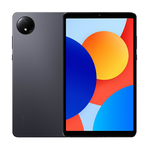 Tablični računalnik Xiaomi Redmi Pad SE 8.7 4GB RAM 128GB WiFi siv