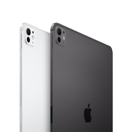 Tablet computer Apple iPad Pro 13" (M5) WiFi 512GB, Standard Glass, black
