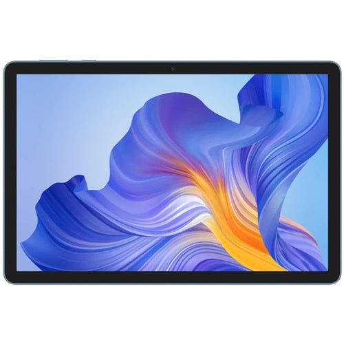 Tablični računalnik HONOR Pad X8 ags3m, 26,4 cm (10,4"), IPS, 4/128GB