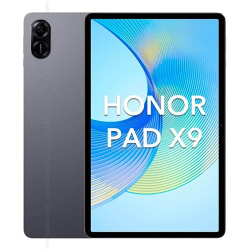 Tablični računalnik Honor Pad X9 4/128GB 4RAM Wi-Fi space grey