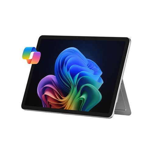 Prenosnik Microsoft Surface Copilot+PC Snapdragon X Plus/16GB/SSD 512GB NVMe/30,4 cm (12,0'') PixelSense/Win11Home EP2-27663