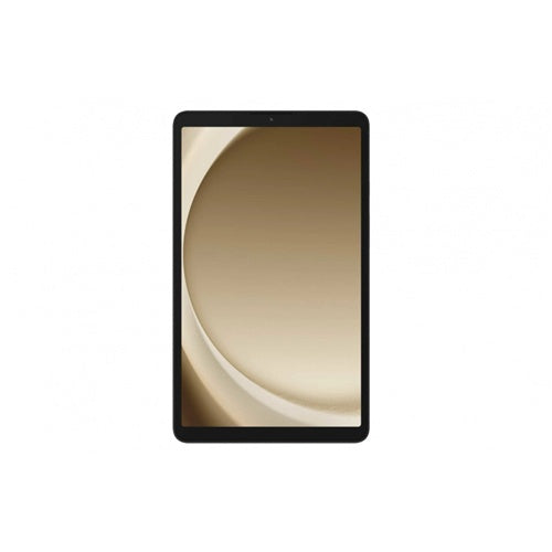 Tablični računalnik Samsung Galaxy Tab A9 X115 8.7 LTE 8GB RAM 128GB srebrn