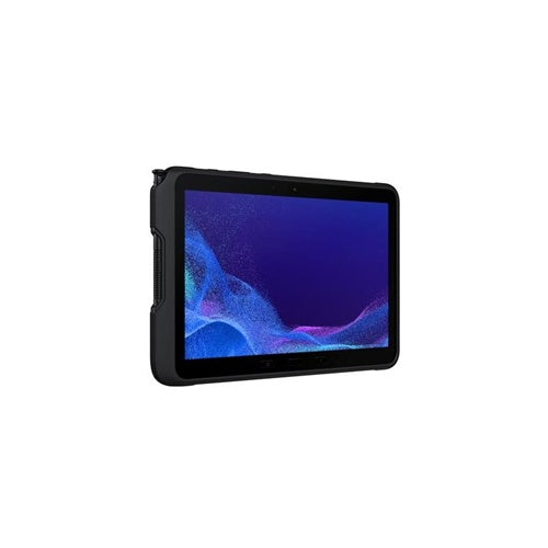 Tablični računalnik Samsung Galaxy Tab Active 4 Pro T636 10.1 5G 4GB RAM 64GB Enterprise Edition črn 10727ahrrwvus