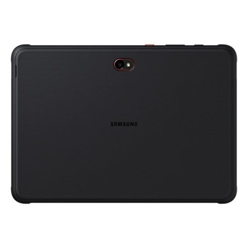 Tablični računalnik Samsung Galaxy Tab Active 4 Pro T636 10.1 5G 4GB RAM 64GB Enterprise Edition črn 10727ahrrwvus
