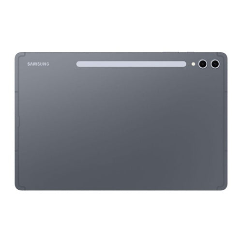 Tablični računalnik Samsung Galaxy Tab S10+ 256GB, Android 14, siva