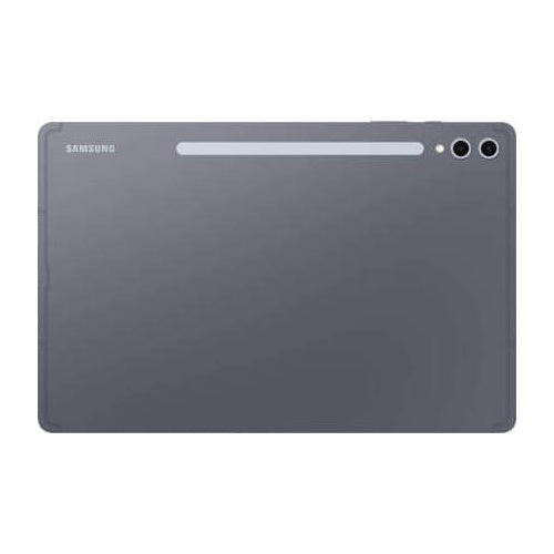 Tablični računalnik Samsung Galaxy Tab S10+, 512 GB, Android 14, siv