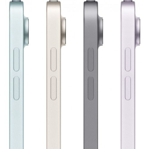 Tablični računalnik Apple iPad Air 13"; (256 GB) (siv, Gen 7 / 2025)