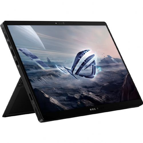Tablični računalnik Asus ROG Flow Z13 (GZ302EA-RU075W) (črna, Windows 11 Home 64-bit)