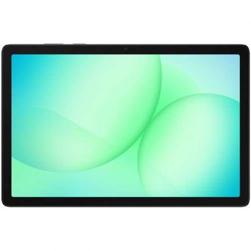Tablični računalnik Samsung Galaxy Tab A11+ 11" 128 GB 6 GB RAM 5G Android siv