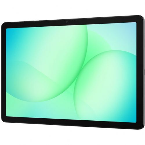 Tablični računalnik Samsung Galaxy Tab A11+ 11" 128 GB 6 GB RAM 5G Android siv