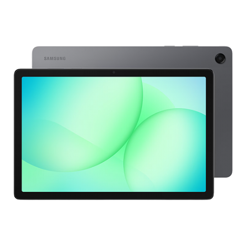 Tablični računalnik Samsung Galaxy Tab A11+ 128 GB, 11", 5G, 6 GB RAM, Android
