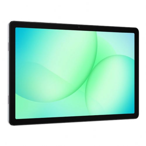 Tablični računalnik Samsung Galaxy Tab A11+ 128 GB, 6 GB RAM, 11" FHD 90 Hz TFT, 5G, srebrn
