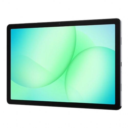 Tablični računalnik Samsung Galaxy Tab A11+ 128 GB, 6 GB RAM, 11" FHD 90 Hz TFT, 5G, srebrn