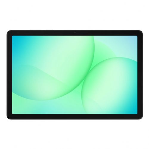 Tablični računalnik Samsung Galaxy Tab A11+ 128 GB, 6 GB RAM, 11" FHD 90 Hz TFT, 5G, srebrn