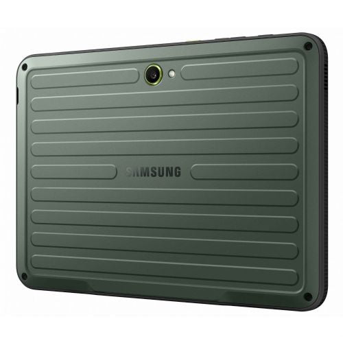 Tablični računalnik Samsung Galaxy Tab Active5 Pro Enterprise Edition (zelen, 128 GB, 5G)