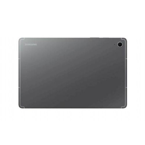 Tablični računalnik Samsung Galaxy Tab S10 FE 10.9" 8GB 128GB siv Wifi Android